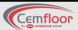 Cemfloor Liquid Screed